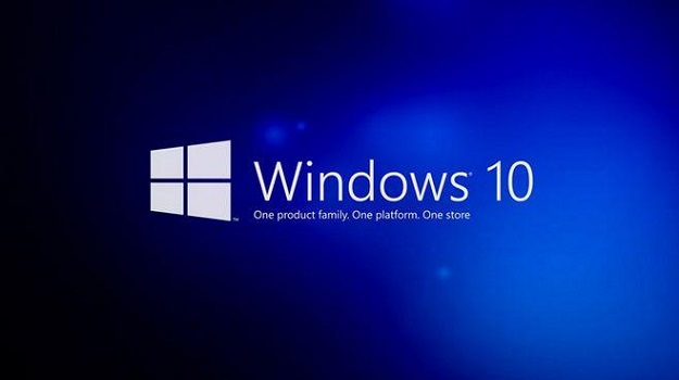 win10玩游戏打不出字解决方法