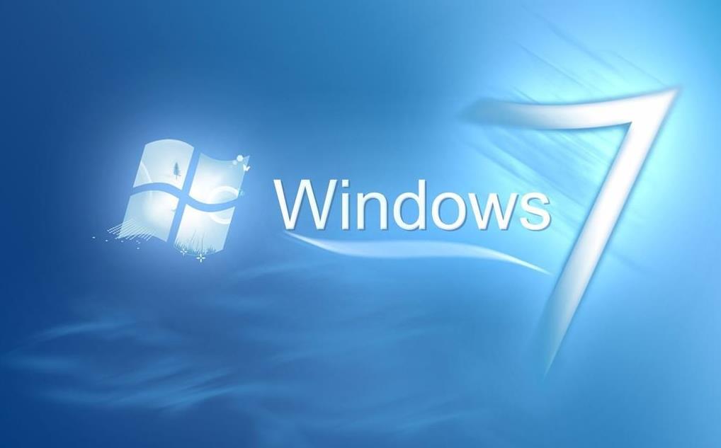 win7和win10哪个好用运行快