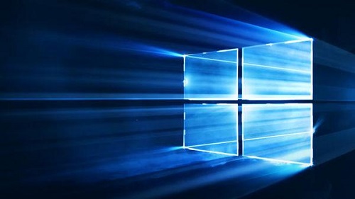 win10玩红警黑屏有声音解决方法