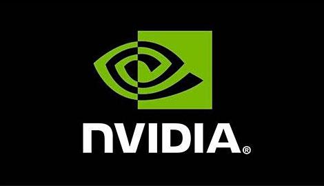 nvidia显卡控制面板没有显示选项