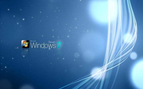 win7卡在正在启动windows界面解决方法