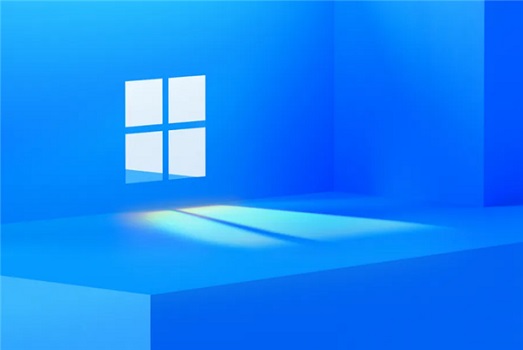 windows11发布时间及新功能与图片介绍