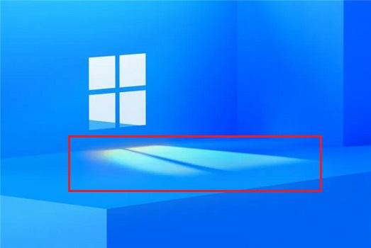 windows11出来时间详细介绍