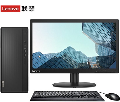 联想台式电脑可以装win11吗