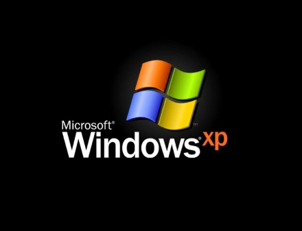 windowsxp升级到win11的方法