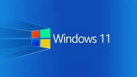 win11预览版是否能升级成正式版详细介绍