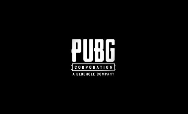 win11是否能玩pubg详细介绍