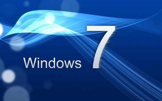 win7能否玩win10游戏详情