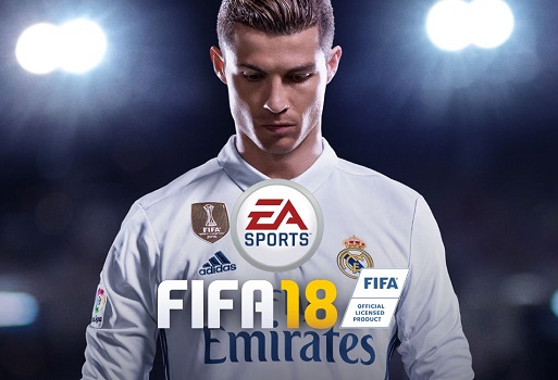 win7能不能玩fifa18详细介绍