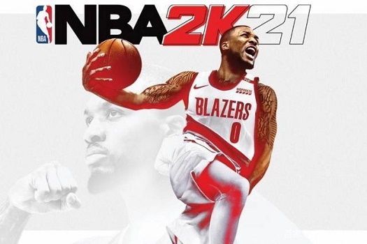 win7能不能玩nba2k21详情