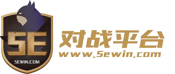 win7能不能玩5E详细介绍