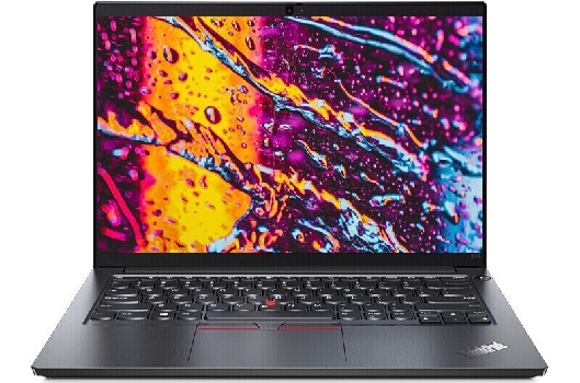 thinkpad安装win11的教程