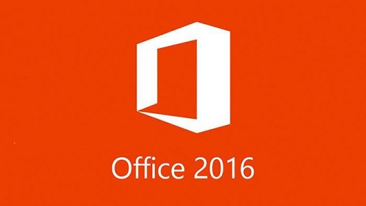 office2010与2016哪个好详细介绍