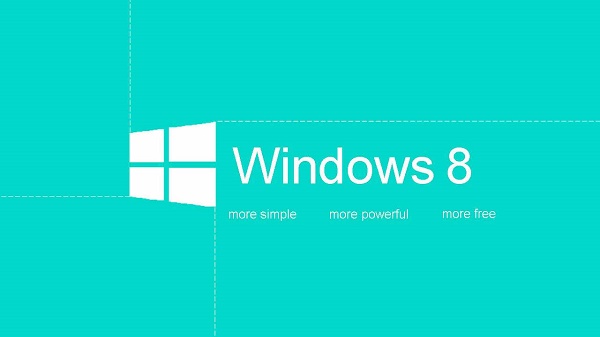 win8和win10系统哪个好用详细介绍