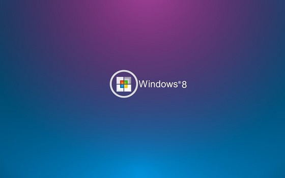 win10和win8系统哪个好用详细介绍