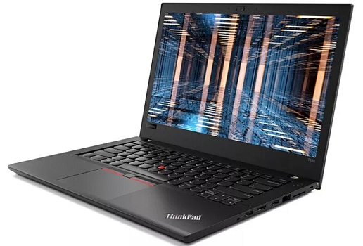 thinkpad是否支持win11详细介绍