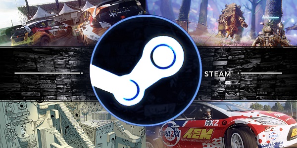 steamcommunity302使用教程