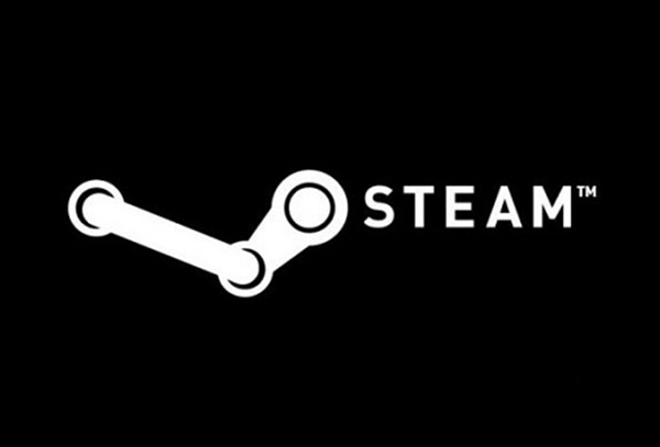 steam手机版进不去解决方法