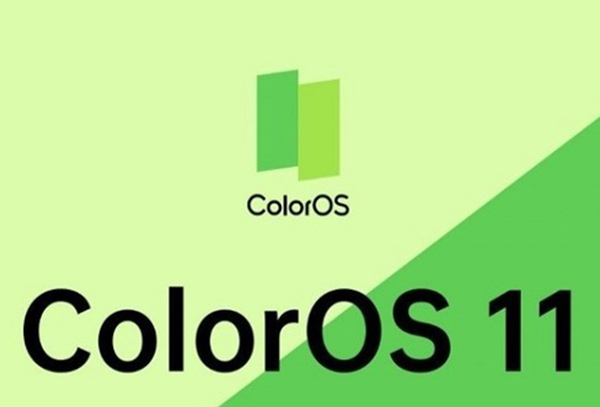 coloros11对比coloros7详细介绍