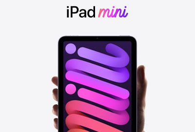 ipadmini6蜂窝版打电话方法