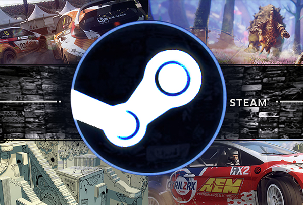 steam手机版登录了电脑是否还能登详情