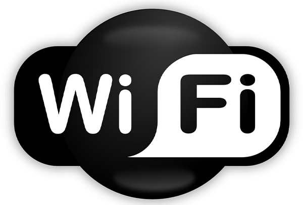 wifi7出来了！速度更快延迟更低 速度是wifi6的三倍