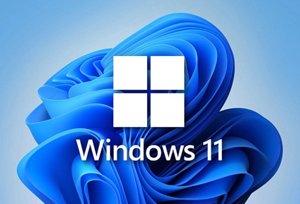 win11输入法已禁用原因及解决方法