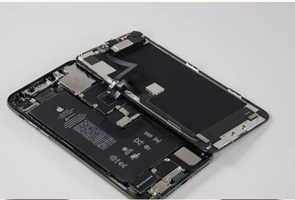 iphone12召回是否换电池详细介绍