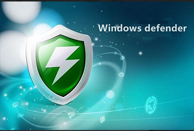 有windows defender还用不用装杀毒软件详情