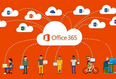 office365企业版支持设备数量详情