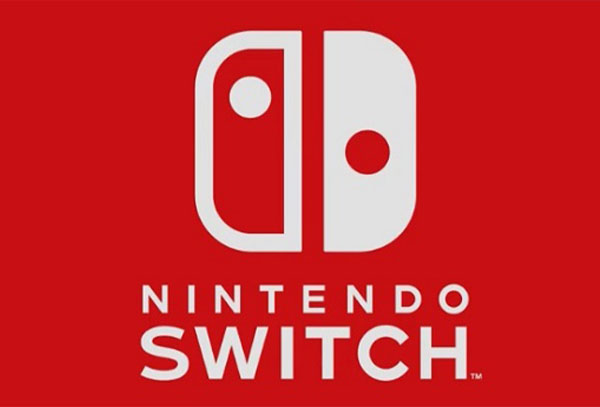 任天堂switch游戏目录