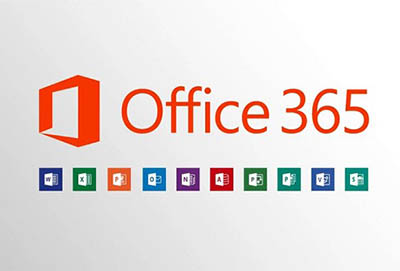 office365特有功能详细介绍