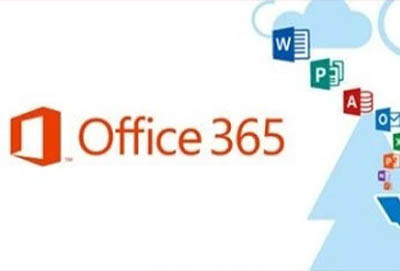 office365和office2016区别对比