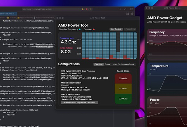 Win11玩游戏闪退解决方法