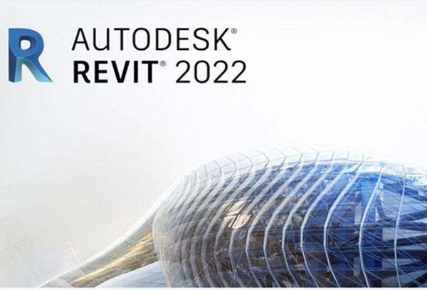 revit2022对电脑配置要求详细介绍