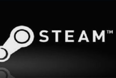 steam社区打不开解决方法