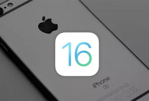 ios16什么时候发布的详细介绍