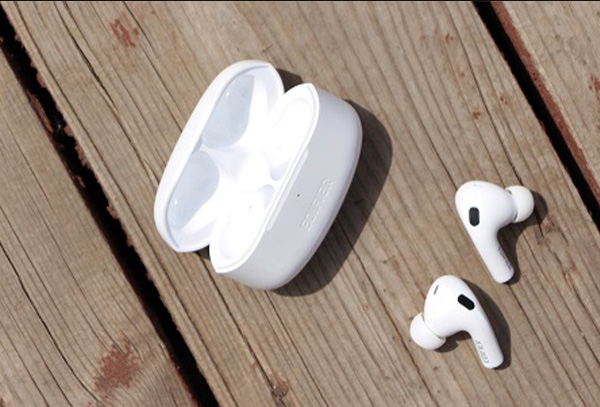 airpods pro续航时间多久