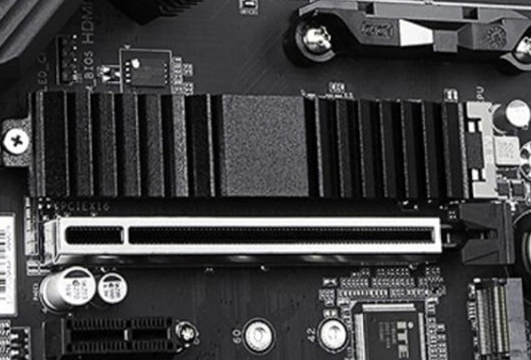 pcie4.0能插pcie3.0么详细介绍