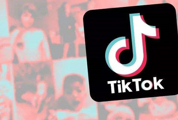 tiktok注册无网络连接解决方法