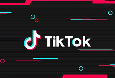 tiktok无法加载视频解决方法