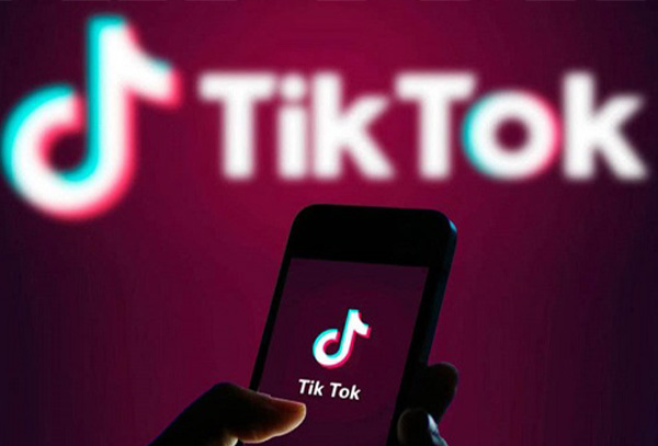 tiktok和抖音区别介绍