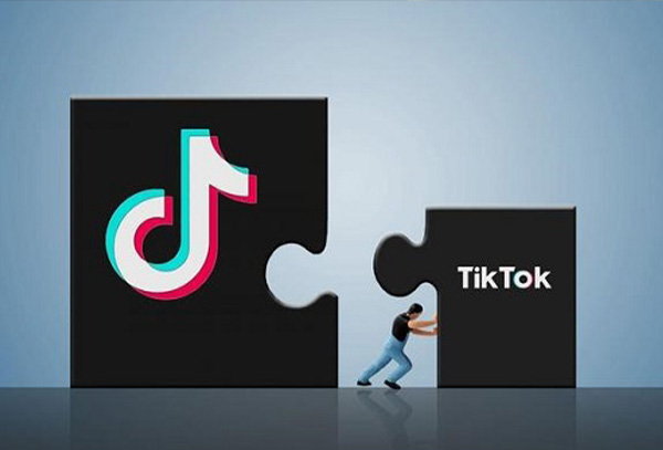 tiktok和youtube区别详细介绍