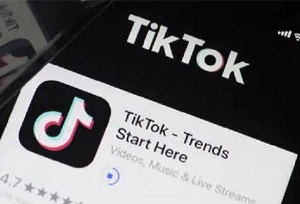 tiktok和字节跳动的关系详细介绍