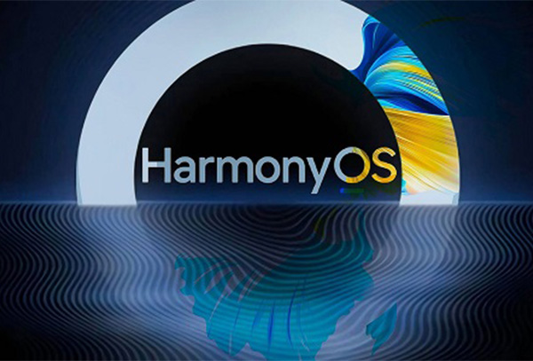 openharmony 3.0lts详细介绍