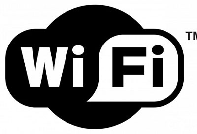 wifi6第2版改善电源管理和上行链路正式发布