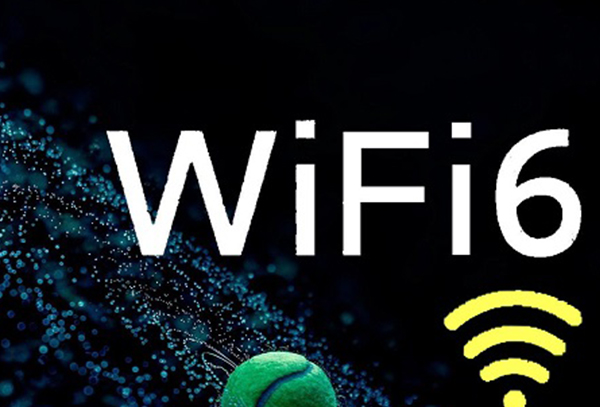 wifi6和5g频段对比介绍