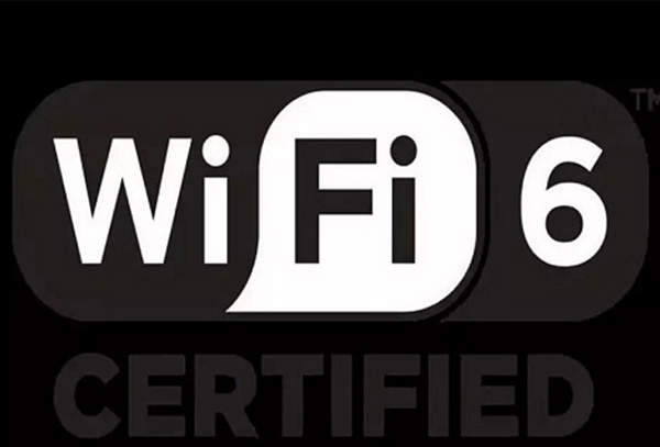 wifi5和wifi6信道详细介绍