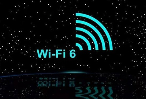 wifi6延迟比有线高还是低介绍