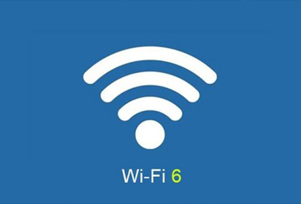 wifi6传输距离介绍